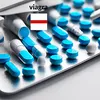 Quanto costa il viagra in italia in farmacia b