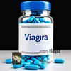 Quanto costa il viagra in italia in farmacia c